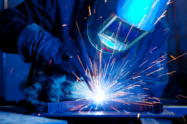Best Maintenance and Repair Welding in Bolingbrook, IL