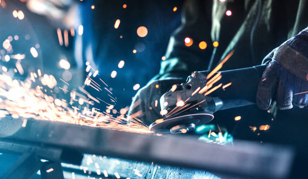 Best Welding Inspection and Certification in Bolingbrook, IL